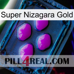 Super Nizagara Gold 04